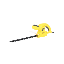 LIDER elektryczne nożyce do żywopłotu ERN500 - 500 W, 41 cm